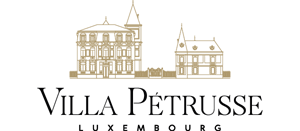 VILLA PETRUSSE