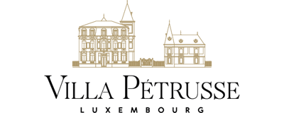 VILLA PETRUSSE